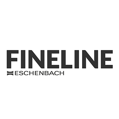 fineline