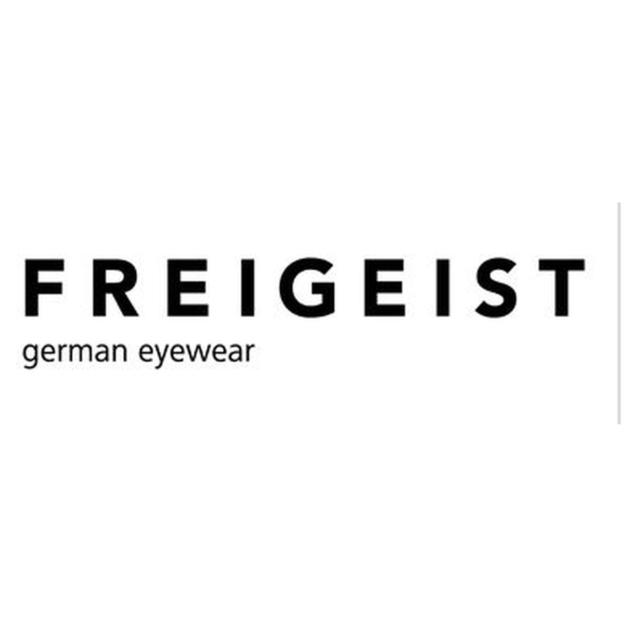 Freigeist